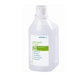 Mikrozid AF fertőtlenítő - 1000ml