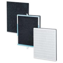 Beurer LR 500 Hepa+aktívszén szűrő szett