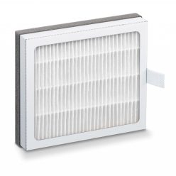 Beurer LR 330 szűrő 