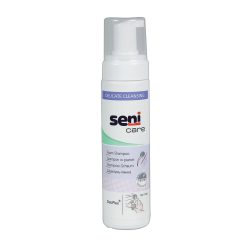 Seni Care habsampon - 200ml