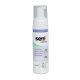 Seni Care habsampon - 200ml