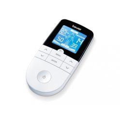 BEURER EM 49 TENS/EMS izomstimuláló