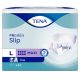 Tena Slip maxi pelenka L 3433ml - 24db