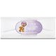 Baby bruin tetra textil pelenka