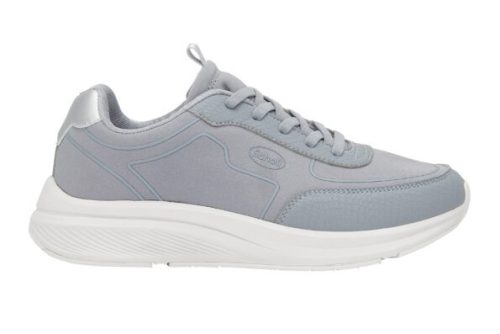 Scholl Mercury sportcipő szürke