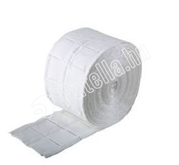 Vérvételi lapka 4x5 cm 500 lap