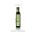 Bio Ligetszépe olaj 250ml