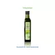 Bio Ligetszépe olaj 250ml
