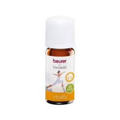 Beurer Bio Vitality aromaolaj - Élénkítő