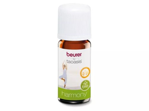 Beurer  Bio Harmony aromaolaj