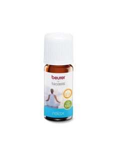 Beurer Bio Relax aromaolaj