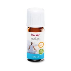 Beurer Bio Relax aromaolaj