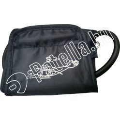   GMed 126 és GMed 156A vérnyomásmérő mandzsetta gyerek 17-22 cm