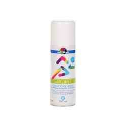  Master-Aid Sport Ghiaccio jég-spray 200ml