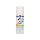  Master-Aid Sport Ghiaccio jég-spray 200ml