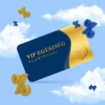 Gyógyászati segédeszközök