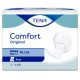 Tena Comfort Original plus inkontinencia betét 1300ml - 46db