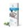 Dr Kelen Reuma Emulgél 100 ml