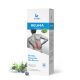 Dr Kelen Reuma Emulgél 100 ml