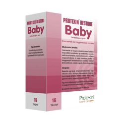 Protexin-Restore Baby por belsőleges oldathoz 6 db
