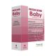 Protexin-Restore Baby por belsőleges oldathoz 6 db