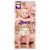 Libero Touch 3 pelenka (4-8kg) - 50db Libero Touch 3 pelenka (4-8kg) - 50db
