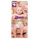 Libero Touch 3 pelenka 4-8kg - 50db