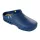 Scholl Clog Evo klumpa