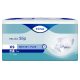 Tena Slip Plus XS inkontinencia pelenkanadrág 1100 ml - 30 db