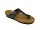 Scholl Gandia papucs