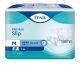 Tena Slip Plus M inkontinencia pelenkanadrág 1790 ml - 30 db