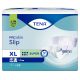 Tena Slip super pelenka XL 3100 ml - 28 db