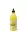 Elysium povidon-jód 10%-os fertőtlenítő oldat - cseppentős - 500 ml