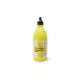 Elysium povidon-jód 10%-os fertőtlenítő oldat - cseppentős - 500 ml