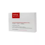 Vital Plus Active