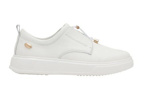 Scholl Brooklyn Brouge sportcipő