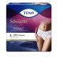 Tena Lady Pants Silhouette női pelenka L - 10db