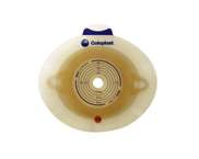 SenSura Click 10031 alaplap 60 mm 10-55 mm kivágható sztómanyílással