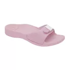 Scholl Sun papucs
