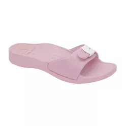 Scholl Sun papucs