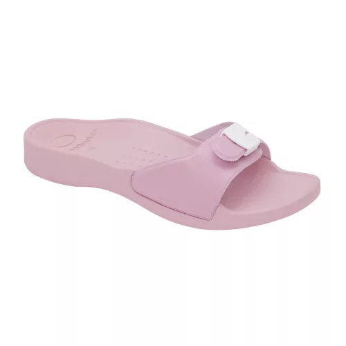 Scholl Sun papucs