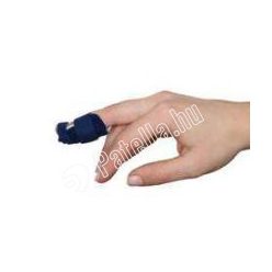 Chrisofix basic ujjbegy sín