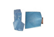 Betegmosdató kesztyű EH 100 db