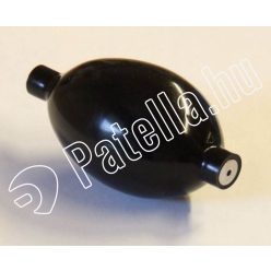 Gumi pumpa higanyos vérnyomásmérőhöz