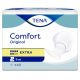 Tena Comfort Original Extra inkontinencia betét 1900 ml - 40 db