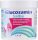 Crevil Glukozamin krém 250 ml