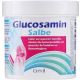 Crevil Glukozamin krém 250 ml