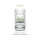 Dr. Lenkei Chlorella és Spirulina - 120 db