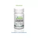 Dr. Lenkei Chlorella és Spirulina - 120 db