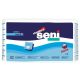 Seni Standard Air pelenka L 2000ml - 30db